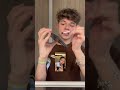 Maquillaje, perfecto según Tiktok