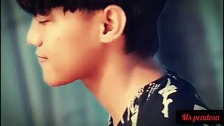 Story' wa|| titip welas