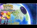 [Pokémon Super Mystery Dungeon (US)] :: Part 18
