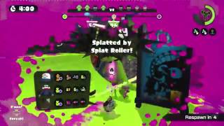 Streamer Tentanman_ gets hilarious Rainmaker glitch on spawn