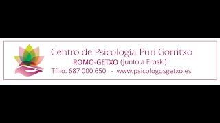Puri Gorritxo-27