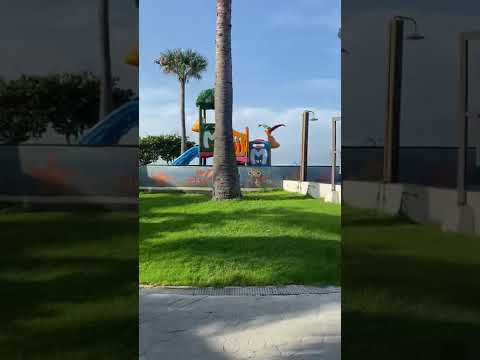 Sơ lược ở Carmelina Beach Resort 4 sao