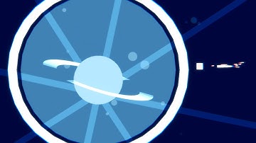 AIRBORNE ROBOTS by Rainstar | Project Arrhythmia