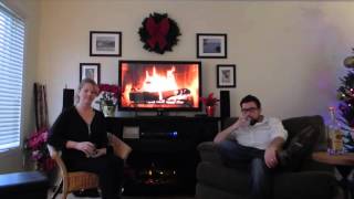 JImmy and Sue Yule Time Log