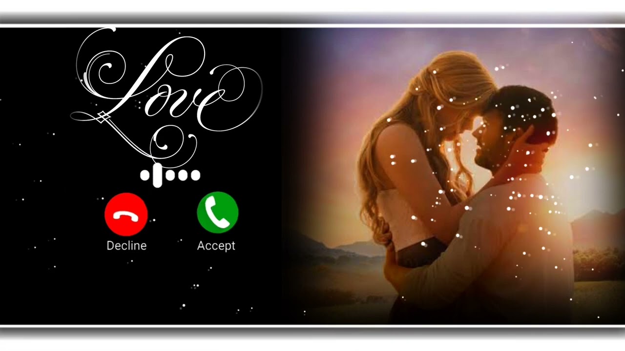 original audio | 🥰 love ringtone | original sound | instagram ringtone #original_audio​ #instagram​