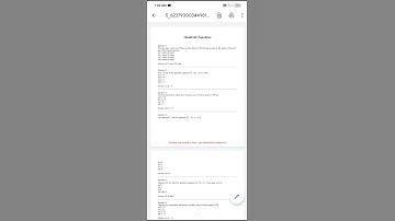 Icse class 10 mcq based paper chapter 5,6,7|| Quadratic equation #shorts #maths #semester1
