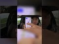 Неправильные маршруты Яндекса: что с ними не так?