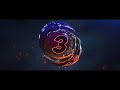 TEASER DE SONIC 3 O FILME!!!!!!!!(EU TÔ SURTANDOOOOOO)