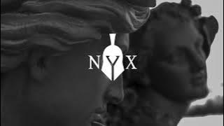 San Pacho - Soundboy (Extended Mix)