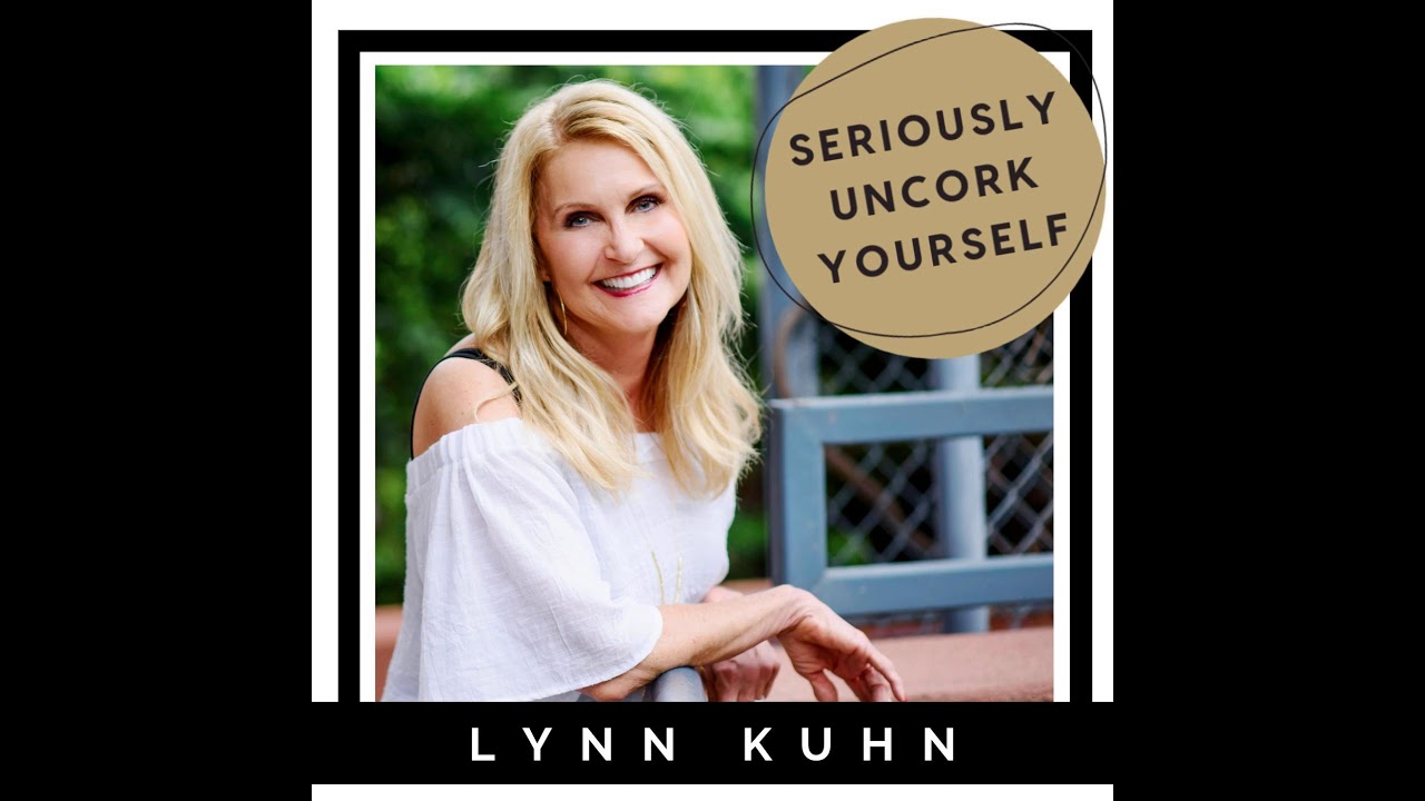 Episode 24: The Gift of Hypnosis with Lynn Kuhn, Pam Leno and Ashley Stanley