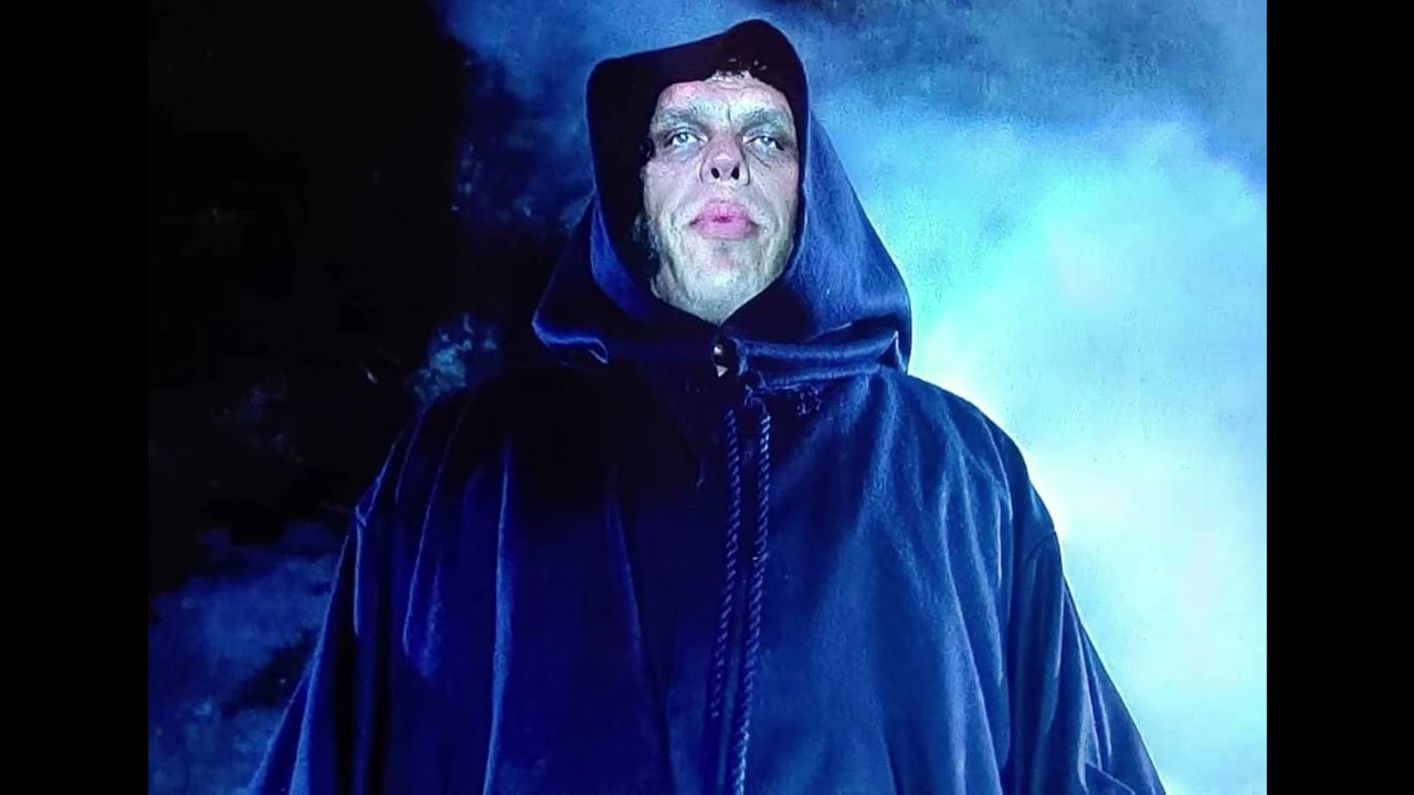 dark ambient x trippjones type beat