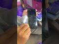 ￼ Phone K frame say display LCD Aasani Se kaise Nikale #lcd #smartphone  #repairing #phoneRepairing