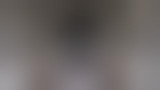 Monamour (2005) Official Trailer