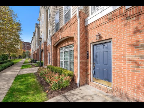 805 DeLuca Road, Belleville, NJ home video tour