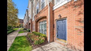805 DeLuca Road video tour