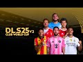 рџ DLS 25 Mobileв ў Original New Update Club World Cup 2025 Edition Patch New Release Best Graphics V2 рџ DLS 25 Mobileв ў Original New Update Club World Cup 2025 Edition Patch New Release Best Graphics V2