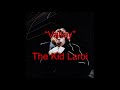 The Kid Laroi - Valley (Full Unreleased Song) | Lyrics