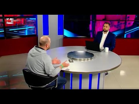 პასუხისმგებლობას ხელისუფლება  ვერ  გაექცევა. შეუძლებელაი ასე გააგრძელო მართვა - ზურაბ ჯაფარიძე