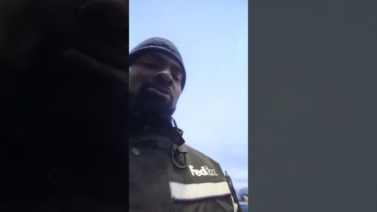 Keys found on top of hundred-thousand-dollar car at a Porsche and Audi dealership