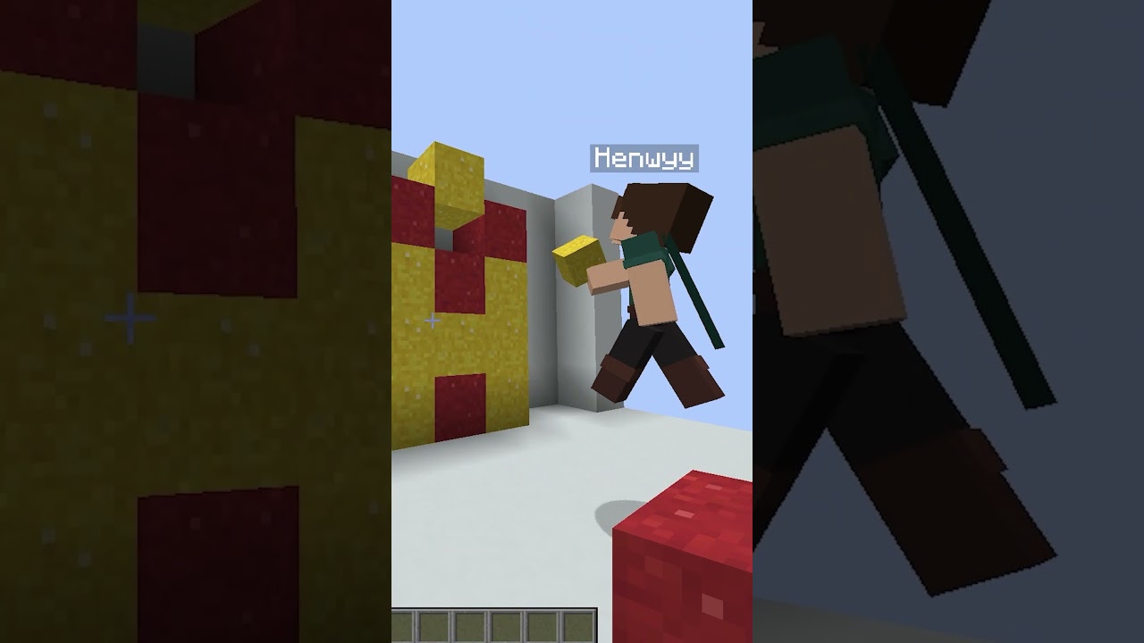 connect 4 in minecraft?