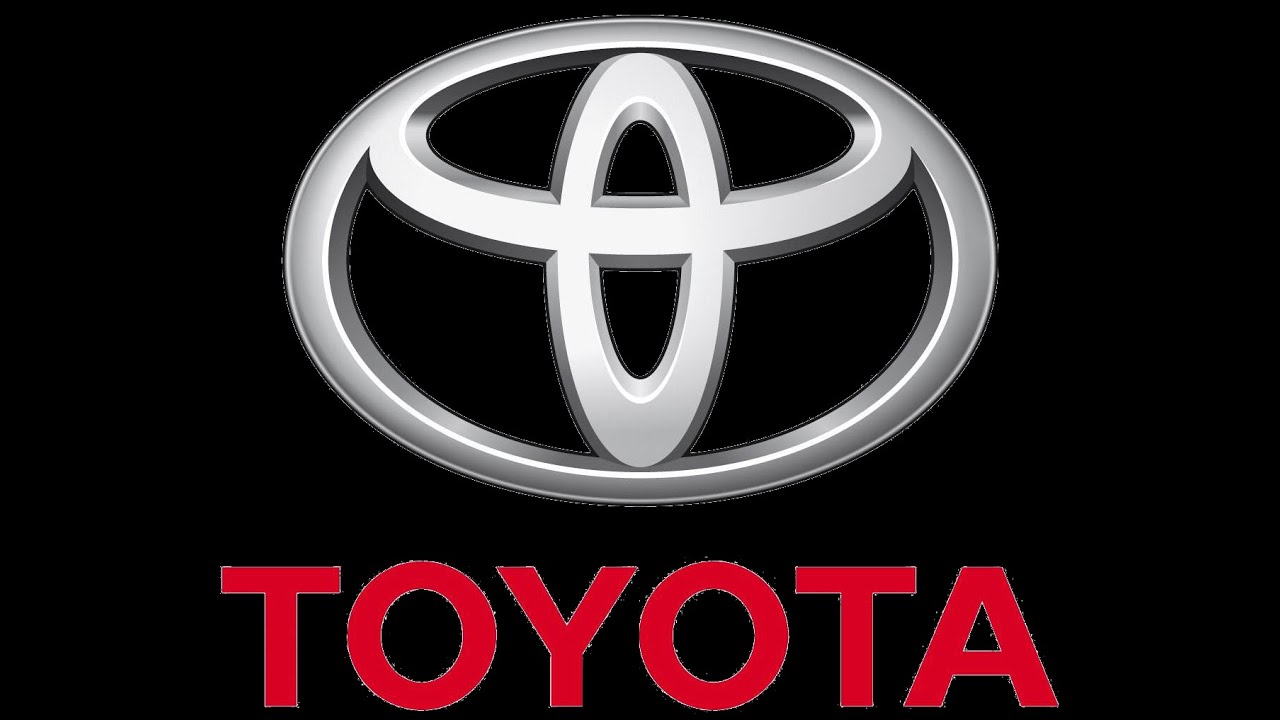 Toyota centre tbilisi