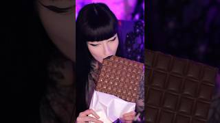 anyone want a square? | ravenalternative on #twitch