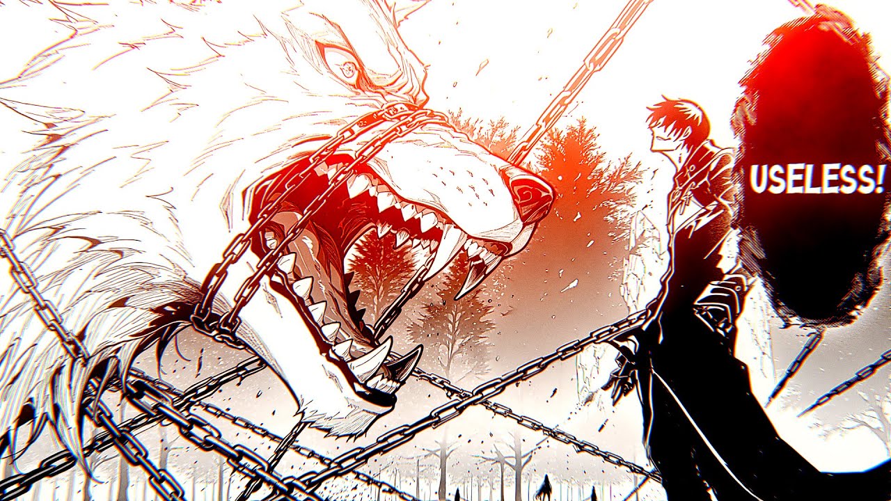 He Was ISEKAI’D MULTIPLE TIMES And Got an OP-SKILLS in Each One! – Manga Recap