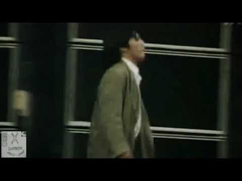 尾崎豊 東京ドーム リハーサル(BS)