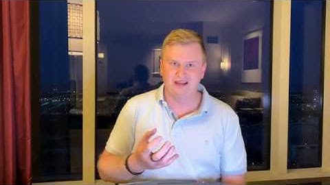 Hardware Announcements at Dell Technologies World 2019