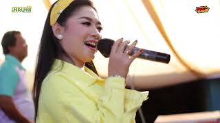 TIARA  - RATNA ANTIKA - DANISWARA LIVE TAMBAKBOYO, LAMONGAN