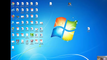 Adaptive Control Systems - Lecture 4