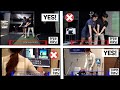 [lesson analysis] 다른 테이크백 레슨