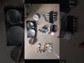 5 months old baby photoshoot ideas| master chef baby photoshoot| जन्म बाईचा| #babyphotoshootidea