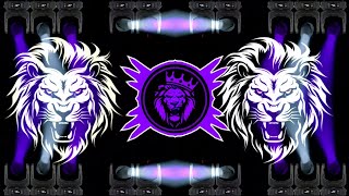 All the Vows We Made #Dj Remix Song | #DjMusic | New #Hindi Dj #Song 2026 | RDX Dj Song
