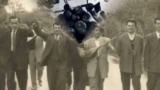 Unutulmaz Selahatti̇n Çamayaz Paylaşimlari... Yavru Bey.. .Bülbülüm Bağ Gezerim...