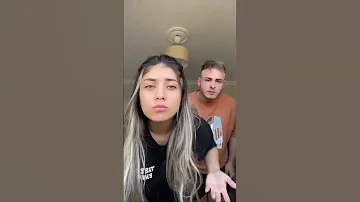 Ufak çaplı Vurulduk Shorts Shortsvideo 