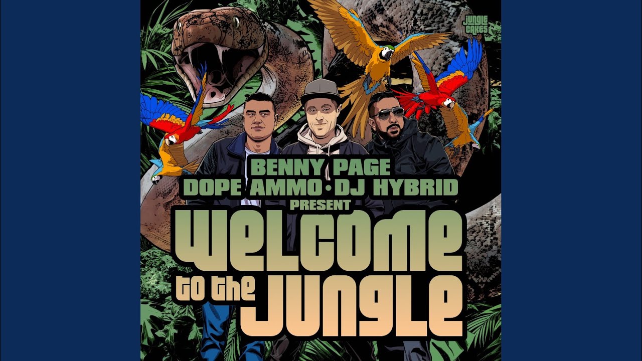 Watch Soundboy Surrender (Brian Brainstorm Remix) on YouTube Watch Soundboy Surrender (Brian Brainstorm Remix) on YouTube