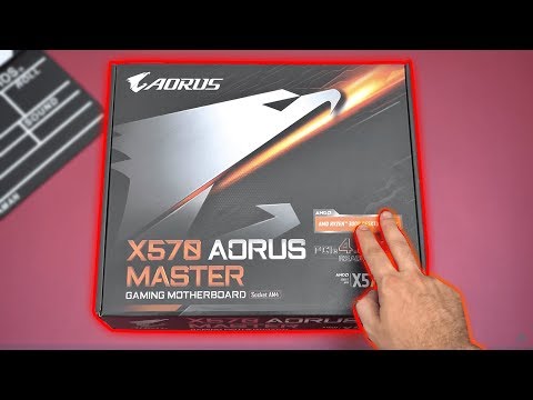 Video: Gigabyte'tan En Iyi 5 Bütçe Anakartı