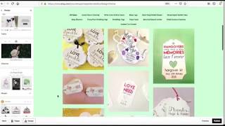 How to cancel Pattern on Etsy, Why I canceled mine, Etsy Pattern Feature Review, Handmade Business