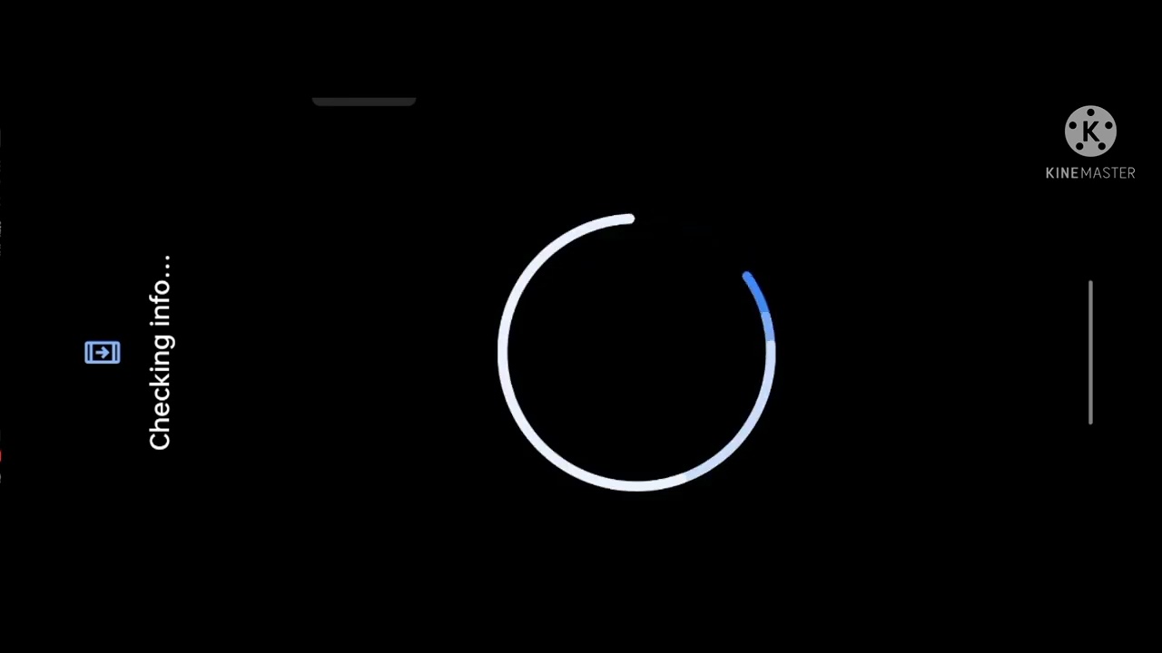 free fire Indian to Pakistan server in Telugu