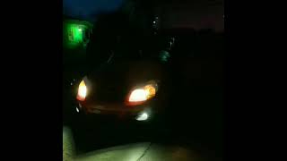 My Music My Clips