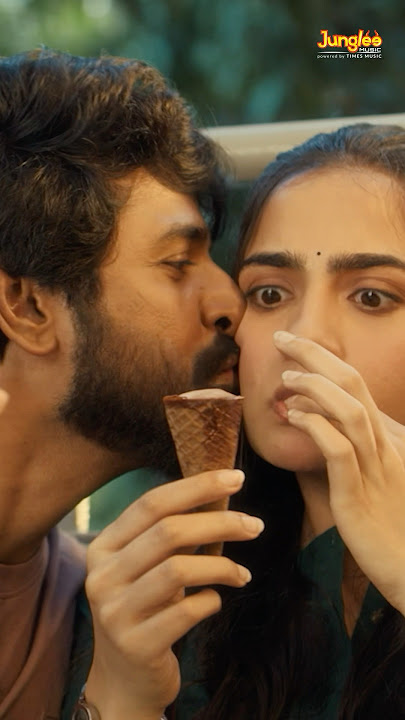 Thangapoovey - Video Song | Madharaasi | Sivakarthikeyan | Rukmini | A.R.Murugadoss | Anirudh