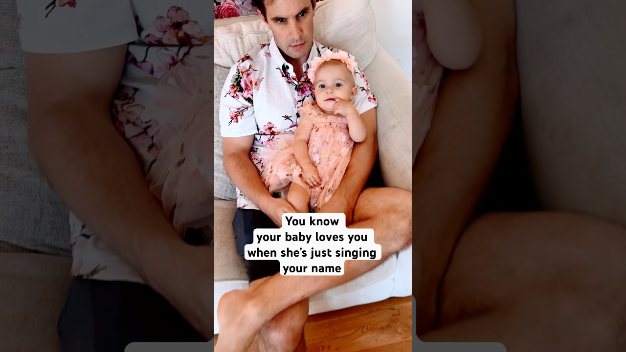 Just living the comfy, cozy life 