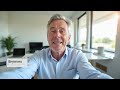Brynvex AI Trading Platform | High Credibility AI Signals for UK Investors