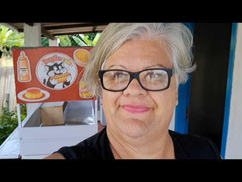 VAMOS EMPREENDER DE VERDADE!