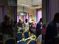 Endurance Grand Arrives at Health & Wealth Conference 2026 | #ycgnetwork