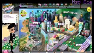Charles breakpoints açımı MSP TR
