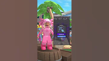 How To Get FREE ITEMS In MM2 Mm2 Murdermystery Roblox 