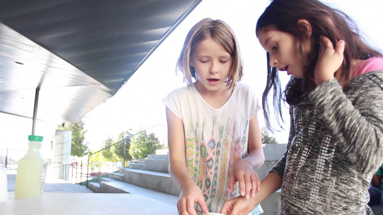 Lemonade Stand Math YouTube