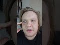 Мы бандито гангстерито 1976 